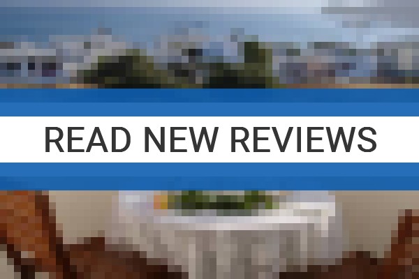 www.crownmetro.com - check out latest independent reviews