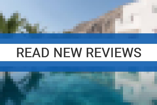 www.crownsuites.gr - check out latest independent reviews