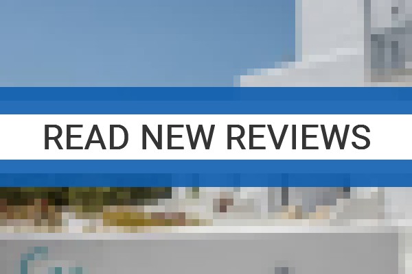 www.crystal-naxos.gr - check out latest independent reviews