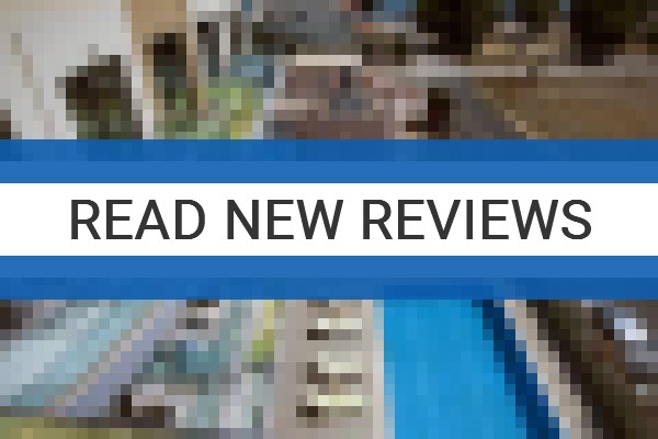 www.crystalbayhotel.gr - check out latest independent reviews