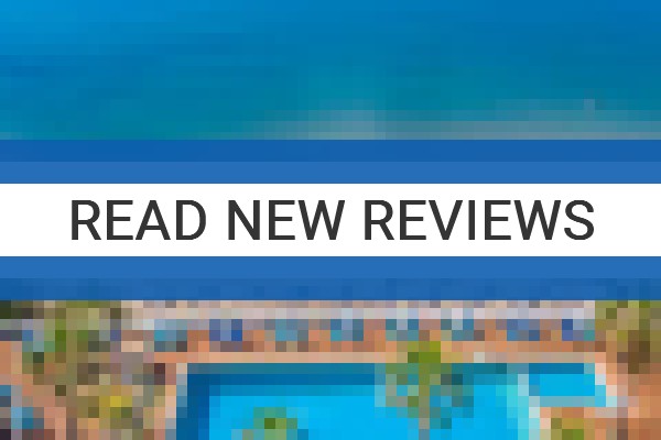www.crystalbeach.gr - check out latest independent reviews