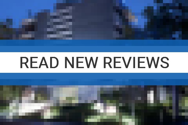 www.crystalblue.gr - check out latest independent reviews