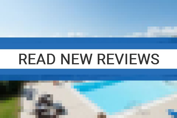 www.crystalblueapartments.gr - check out latest independent reviews