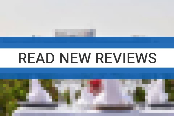 www.crystalcity.gr - check out latest independent reviews