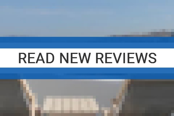 www.crystalviewmykonos.gr - check out latest independent reviews
