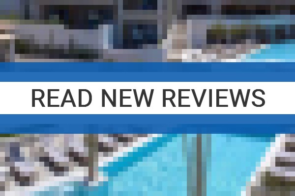 www.crystalwaters.gr - check out latest independent reviews