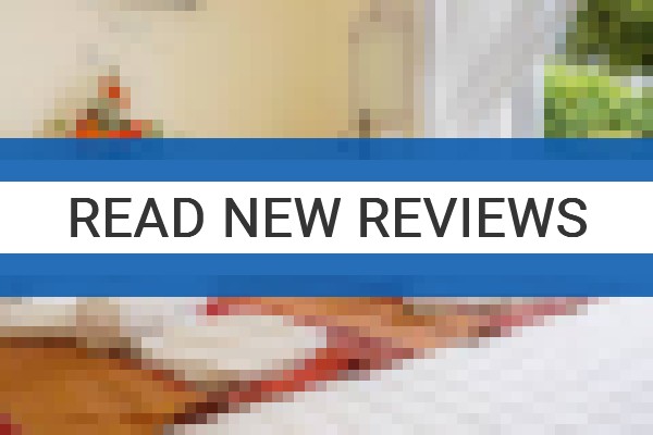 www.cubaneros-holidayinn.com - check out latest independent reviews