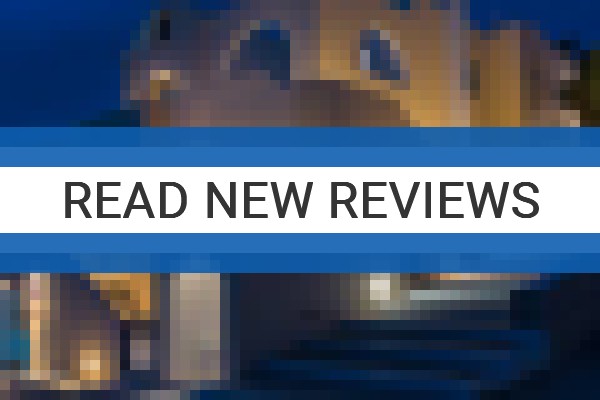 www.culturalhouse.gr - check out latest independent reviews