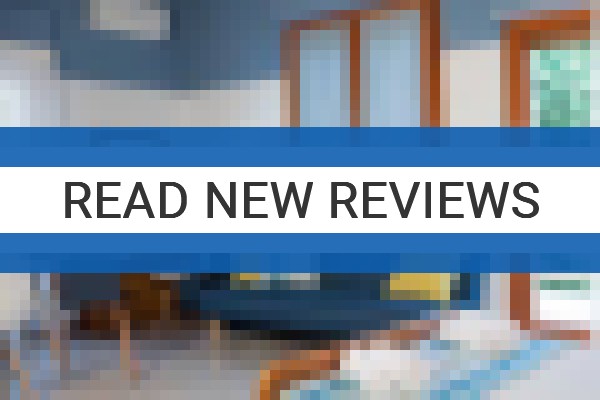 www.cyanblue.gr - check out latest independent reviews