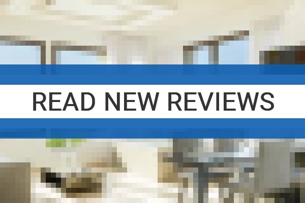 www.cyanluxuryliving.com - check out latest independent reviews