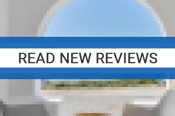 www.cyanosuites.com - check out latest independent reviews