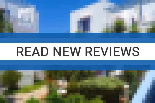 www.cybelecrete.com - check out latest independent reviews