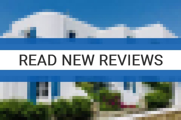 www.cyclades-mykonos.com - check out latest independent reviews