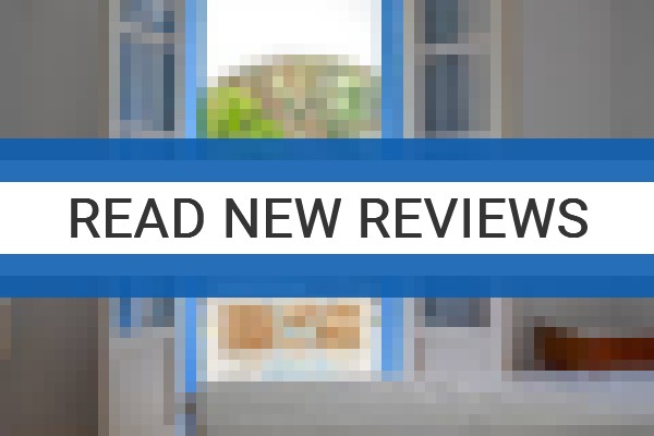 www.cycladesrooms.gr - check out latest independent reviews