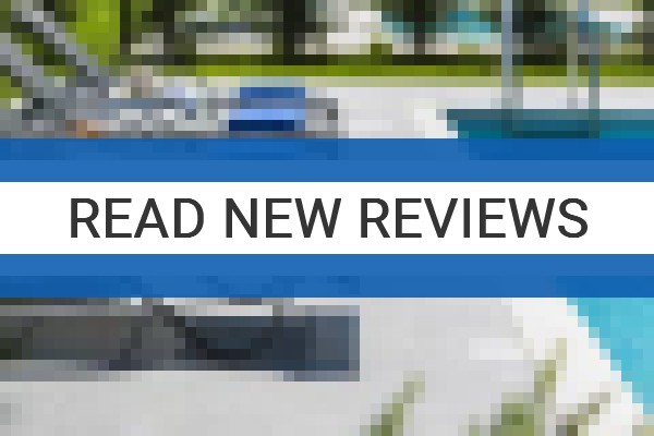 www.cypressgardenvillas.com - check out latest independent reviews
