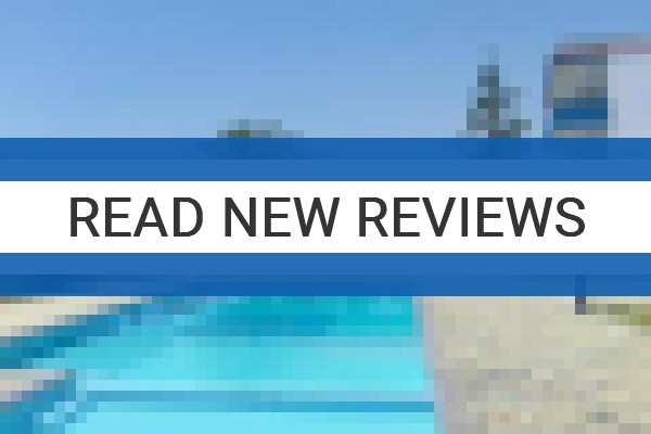 www.cypriana-apts.gr - check out latest independent reviews