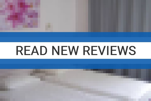 www.dafne-apartments.com - check out latest independent reviews