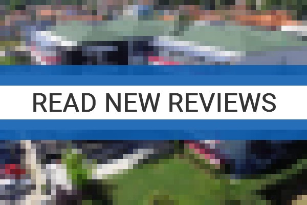 www.dafniplus.gr - check out latest independent reviews