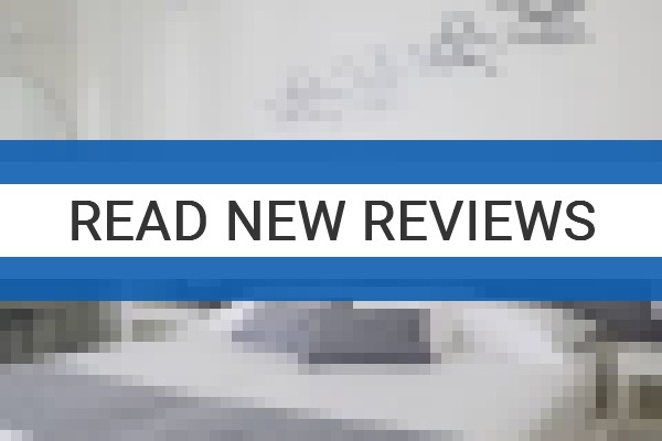 www.dafnisphiloxenia.gr - check out latest independent reviews