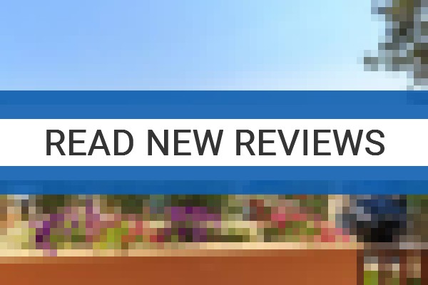 www.dafnistudios.gr - check out latest independent reviews
