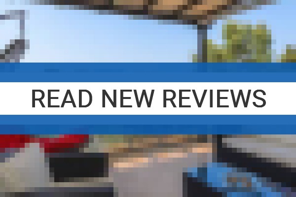 www.dafnivillaszante.com - check out latest independent reviews