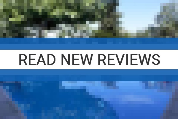 www.dafnoudi-hotel.gr - check out latest independent reviews