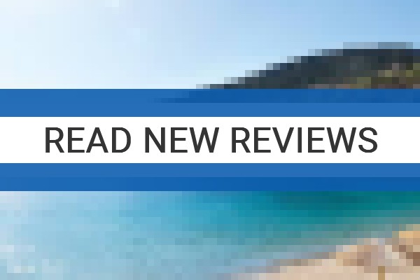 www.daioscovecrete.com - check out latest independent reviews