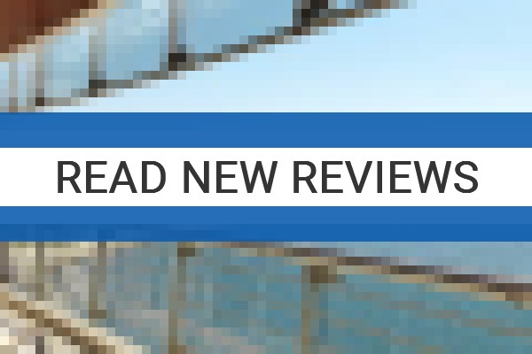 www.daioshotels.com - check out latest independent reviews