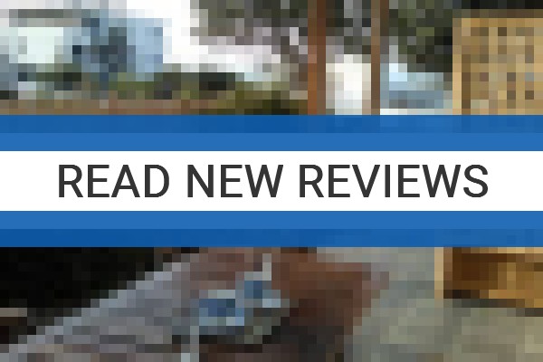 www.dairaapartments.gr - check out latest independent reviews