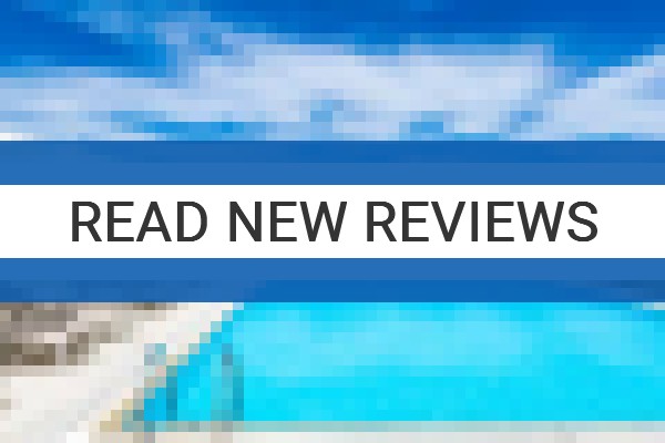 www.dalabelos.gr - check out latest independent reviews