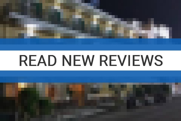 www.daliahotel.com - check out latest independent reviews