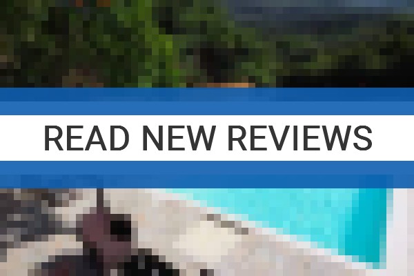 www.dallaspargavaltos.com - check out latest independent reviews