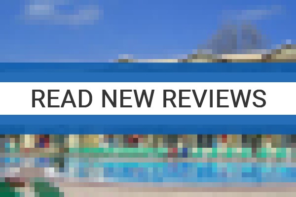 www.damiahotel.gr - check out latest independent reviews