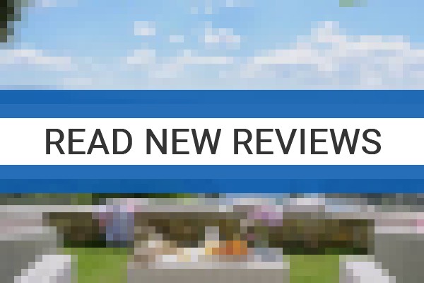 www.damianosapartments.com - check out latest independent reviews