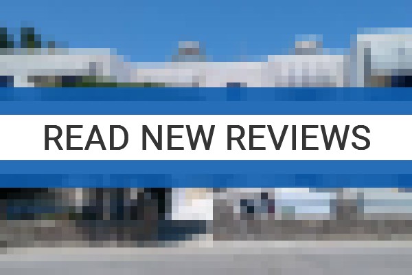 www.damiasvillage.gr - check out latest independent reviews