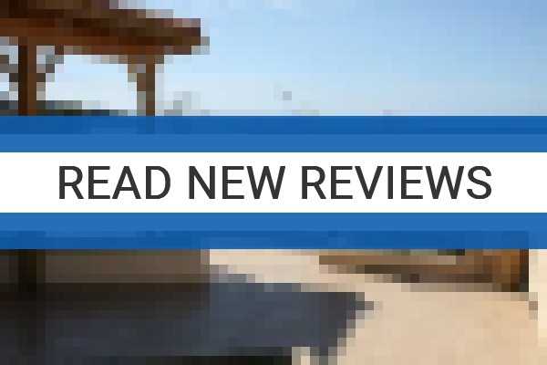 www.damnoni.gr - check out latest independent reviews