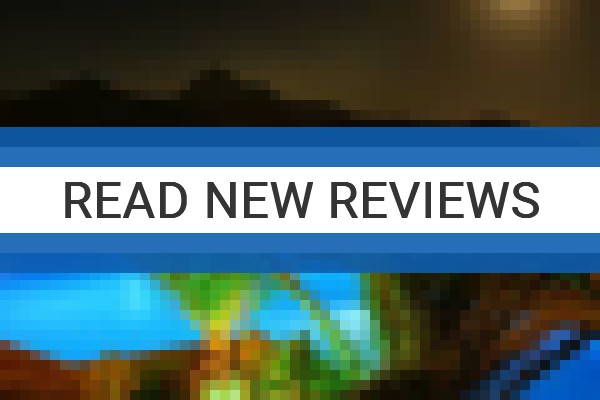 www.damnonibay.eu - check out latest independent reviews