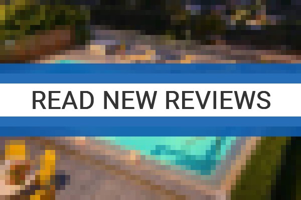 www.danaevillas.gr - check out latest independent reviews