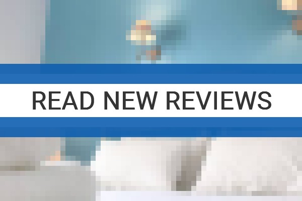 www.danaides.eu - check out latest independent reviews