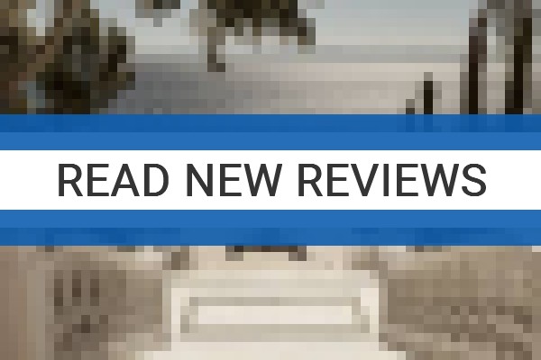 www.danairesort.com - check out latest independent reviews