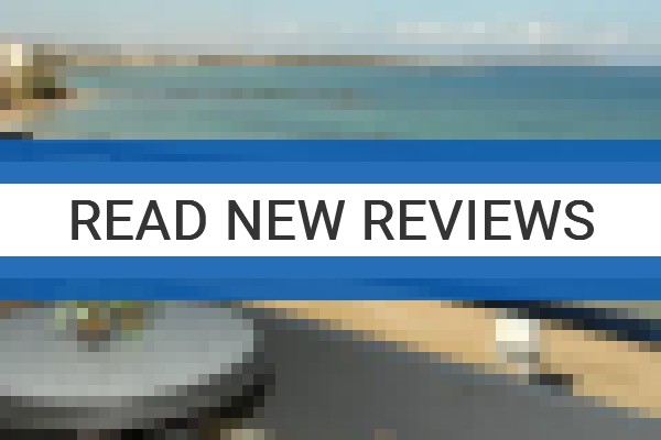 www.danaoshotel.gr - check out latest independent reviews