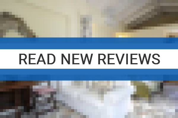 www.dandelionvillas.com - check out latest independent reviews