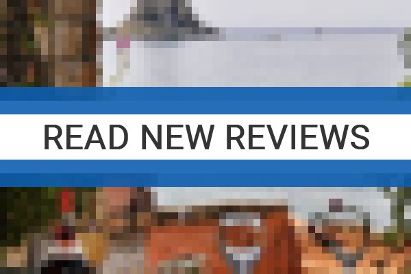 www.dandidis.com - check out latest independent reviews