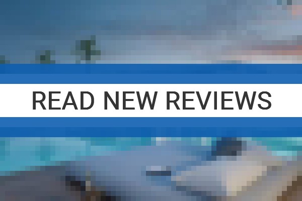 www.dandrealagoon.com - check out latest independent reviews