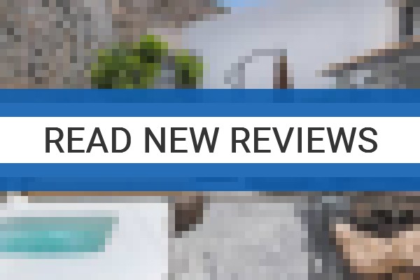 www.dandyvillas.com - check out latest independent reviews