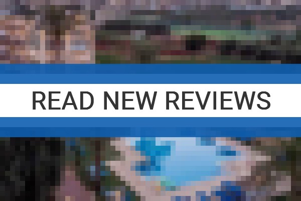 www.danelismalia.com - check out latest independent reviews