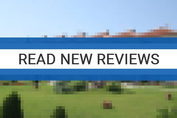 www.daniel-studios.gr - check out latest independent reviews
