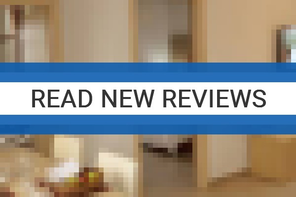 www.danielapartments.com - check out latest independent reviews