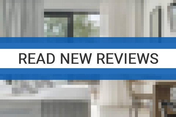 www.dannas.gr - check out latest independent reviews