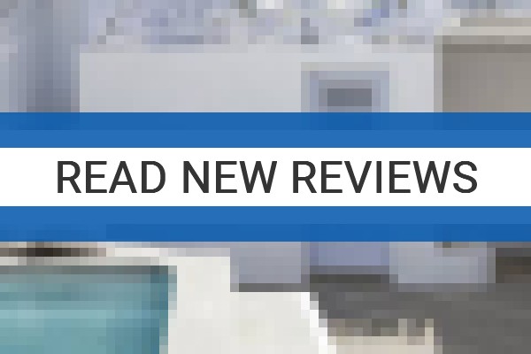 www.dantelosantorini.com - check out latest independent reviews